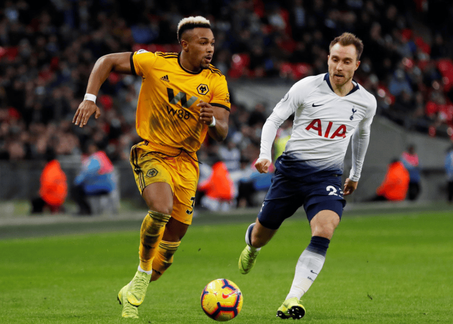 开拓者赛季第三次对阵雷霆，你认为杨瀚森会有怎样的表现？（开拓者本季第三战雷霆，杨瀚森会打出怎样的表现？）