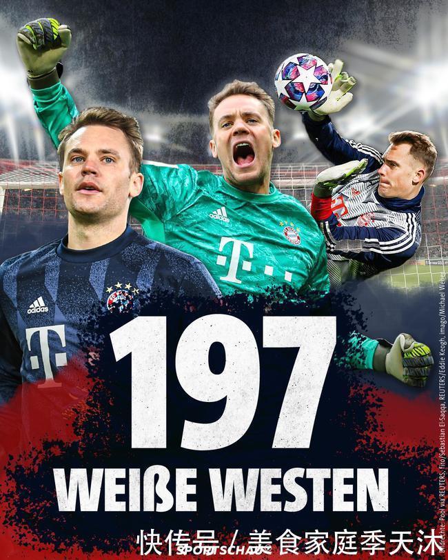 太阳89分创赛季得分新低，面对雷霆已经8连败（太阳仅得89分创本季新低 面对雷霆苦吞八连败）