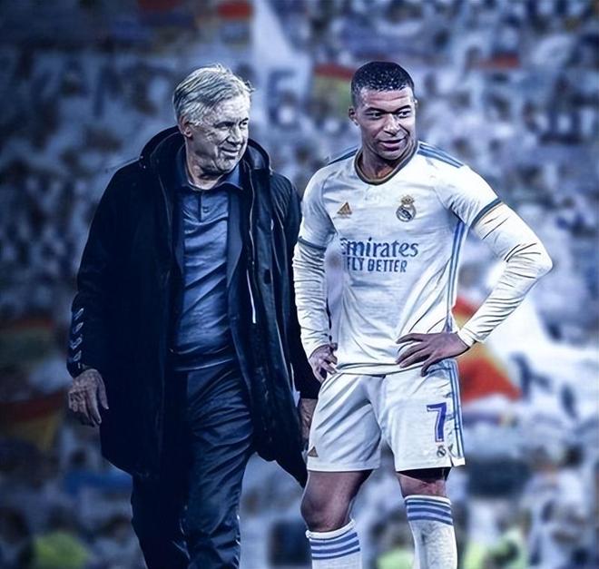 莫利纳：西蒙尼一直鼓励我，要我相信自己（莫利纳：西蒙尼始终鼓励我，让我相信自己）