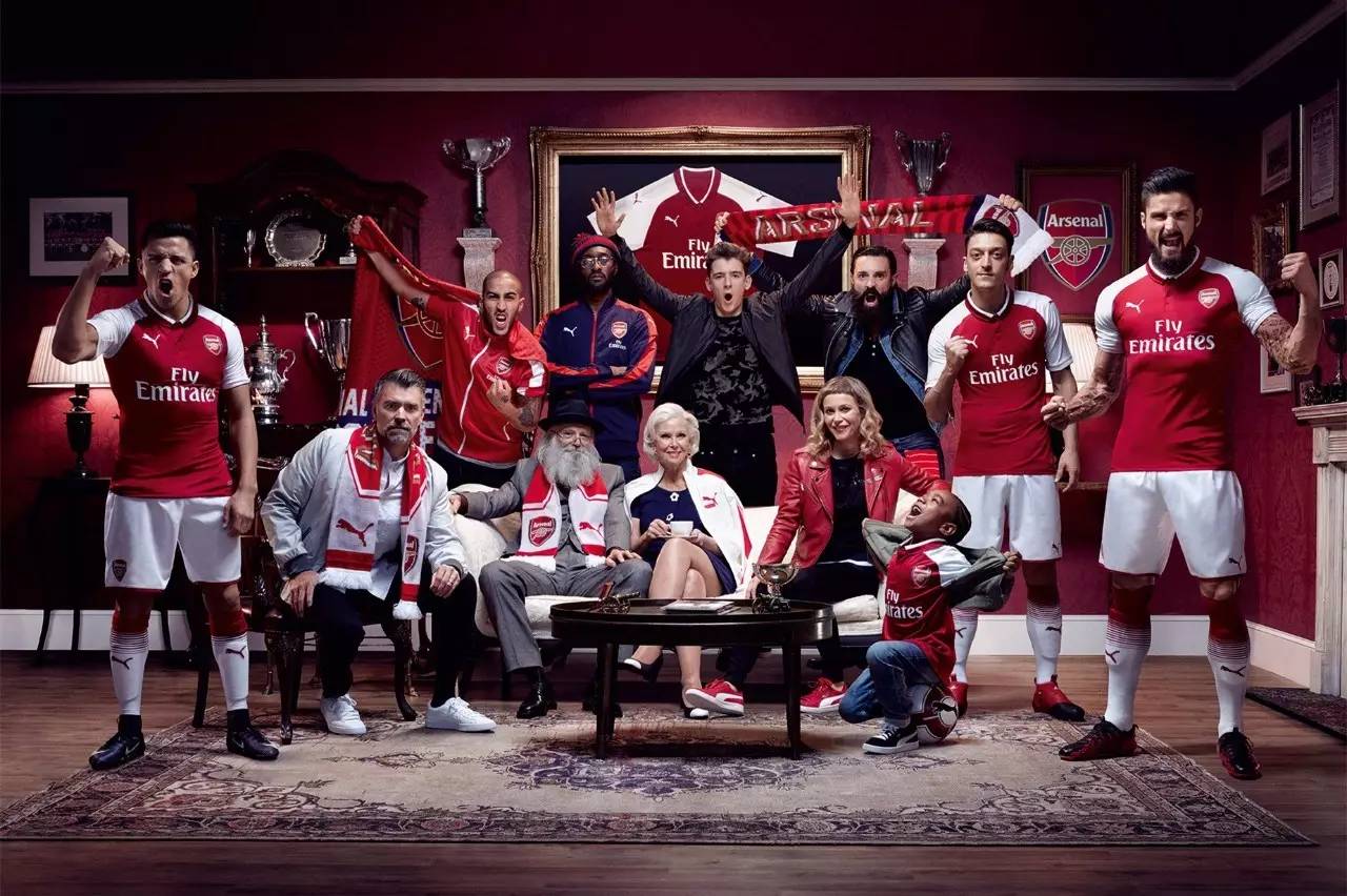 于根伟：目前并没有接触明天；下赛季的预算还跟这两年一样（于根伟称尚未接触明天，下赛季预算延续近两年水平）