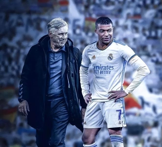 欧冠切尔西vs巴萨裁判安排：斯洛文尼亚裁判温契奇执法（欧冠切尔西战巴萨裁判确定：斯洛文尼亚裁判温契奇将执法）