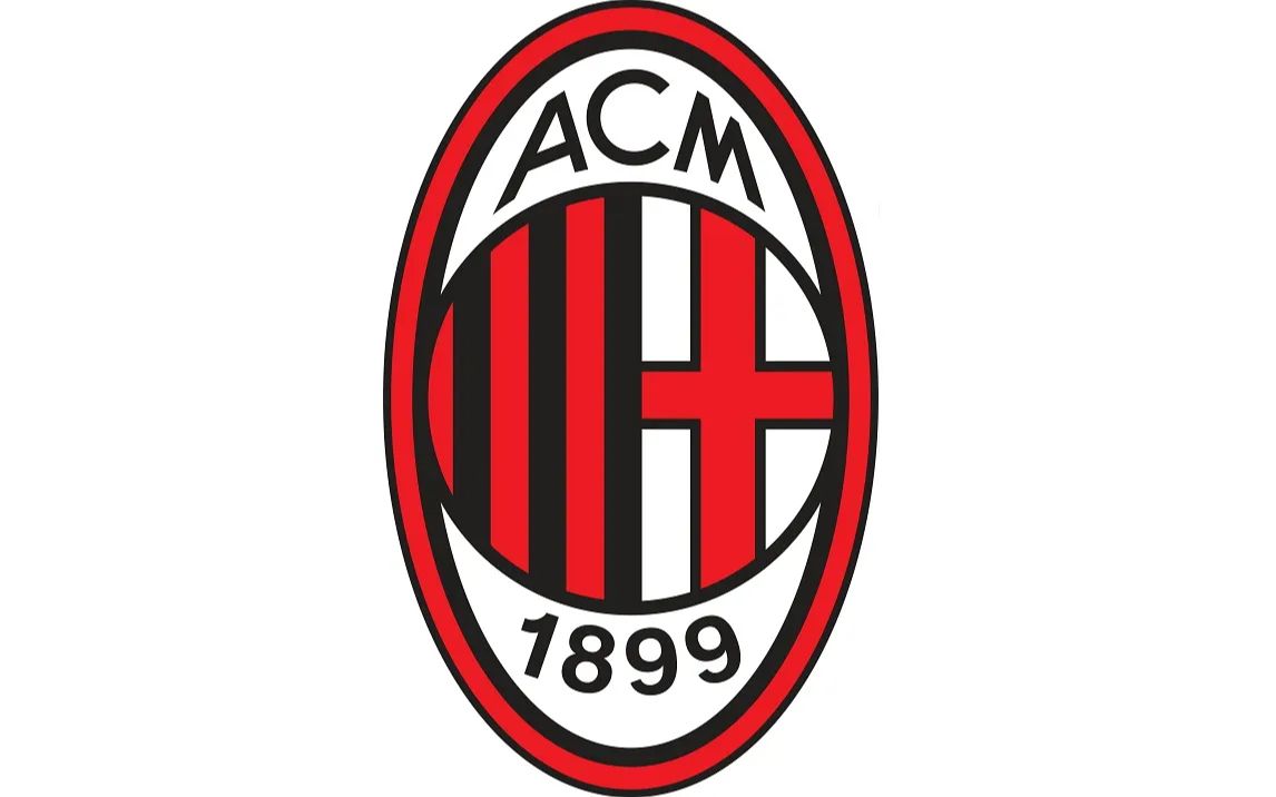 西蒙尼：圣吉罗斯联合擅长利用球员速度，我们必须主动去争胜（西蒙尼：圣吉罗斯联合善用速度优势，我们必须主动出击争胜）