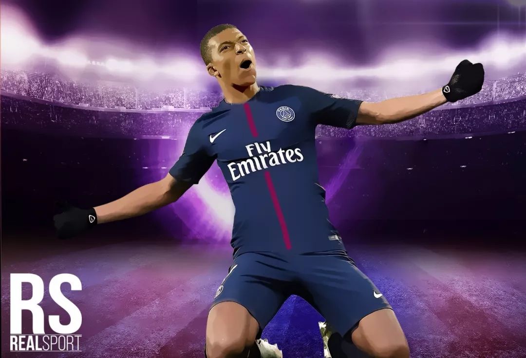 AC米兰意杯、意超杯先后出局，本赛季仅剩联赛一条战线（意杯与意超杯相继出局，AC米兰本季仅余联赛可拼）