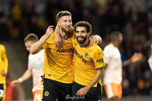 2025中超最佳青年球员候选：王钰栋、吾米提江领衔（2025中超最佳青年球员提名名单：王钰栋、吾米提江领衔）