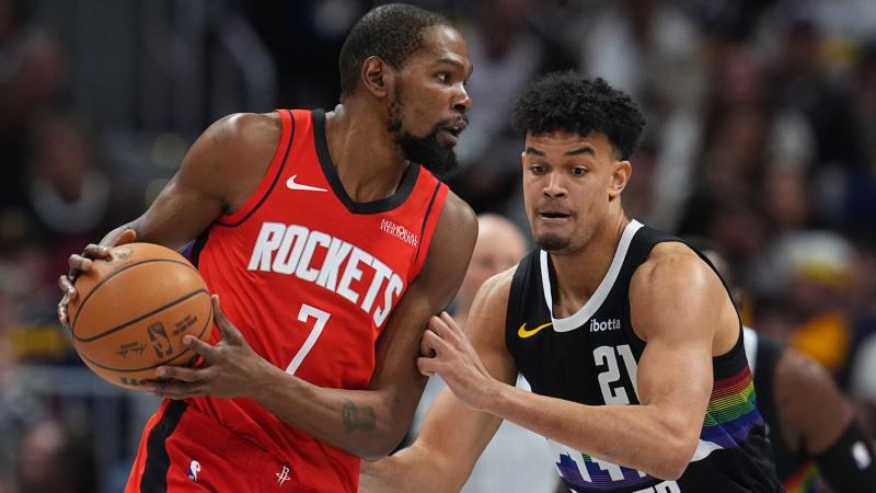 北青：马宁非常有望入围2026年世界杯执法裁判员阵容（北青：马宁极有望入选2026年世界杯裁判名单）