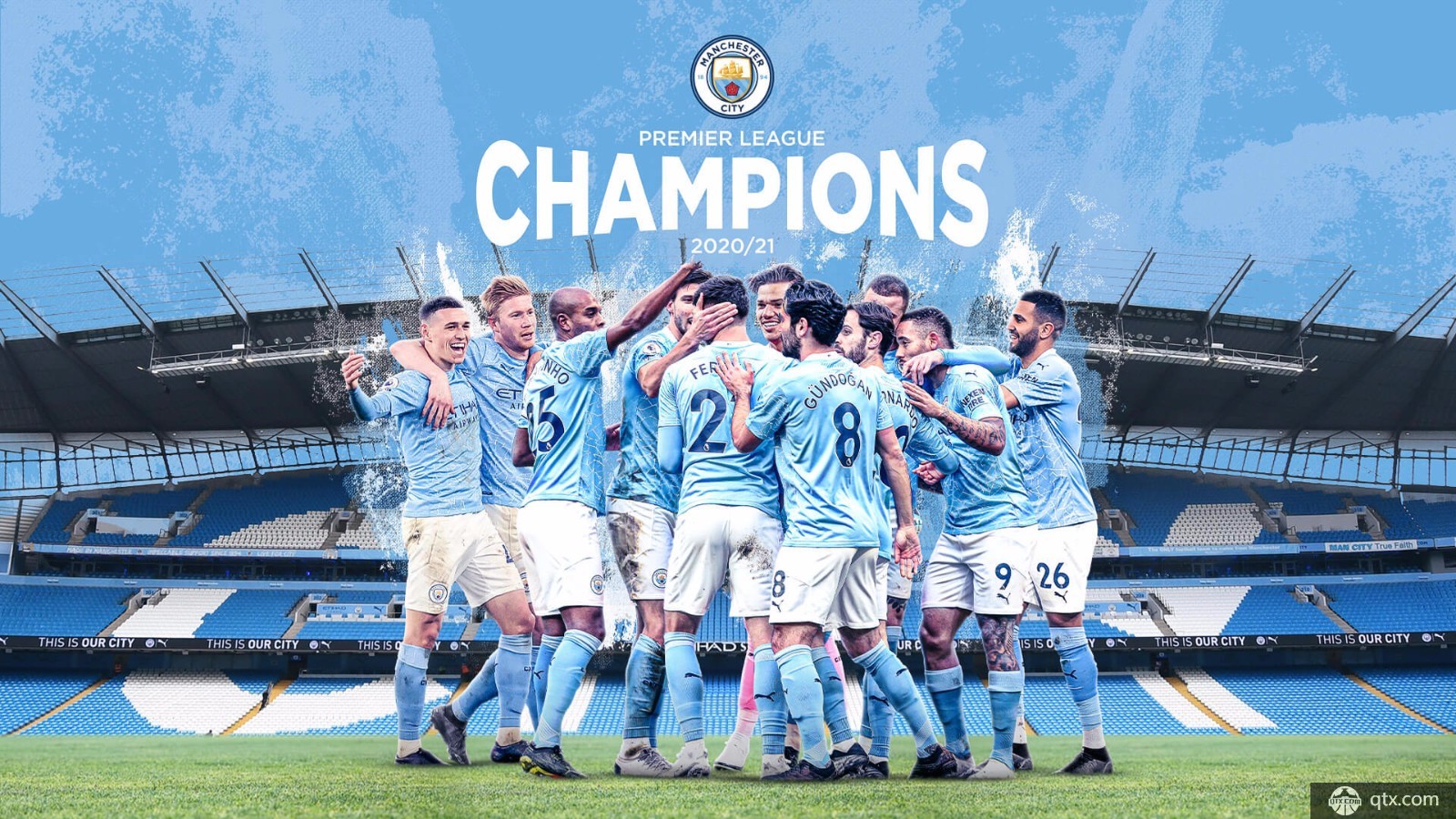 哈登0罚球砍下27分，创下生涯0罚球最高得分纪录（哈登零罚球轰下27分，刷新生涯无罚球单场得分新高）