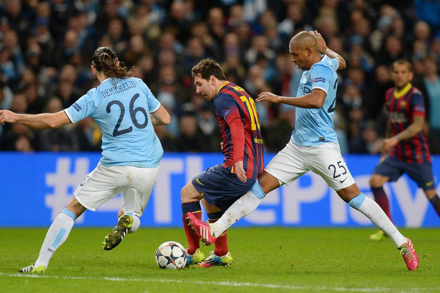 英超-维拉0-2阿森纳：仇人相见，塔子哥要复仇｜前瞻（英超前瞻：维拉0-2阿森纳，旧怨再起，塔子哥誓要复仇）