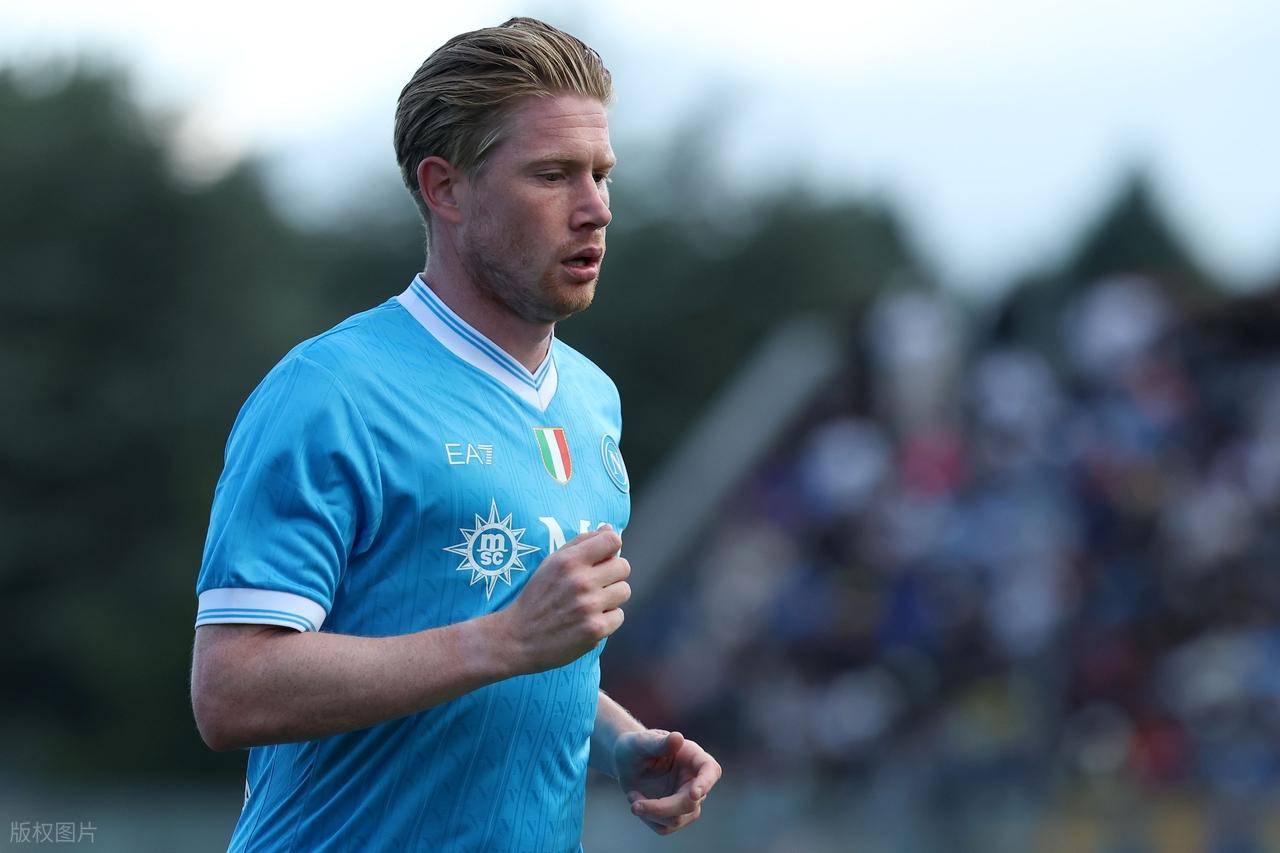 半场：莱比锡0-0不莱梅，巴克豪斯多次扑救（半场战报：莱比锡0-0不莱梅，巴克豪斯屡献神扑）