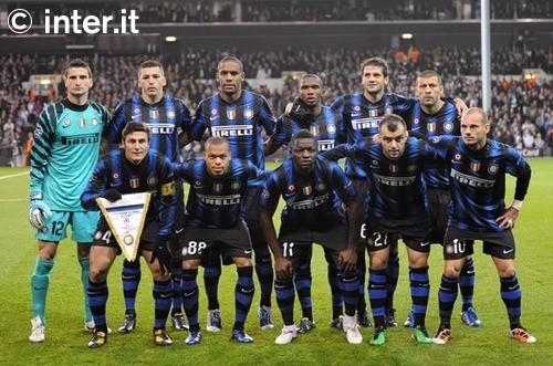 阿斯：西班牙考察帕尔马高中锋马特奥，与阿根廷争夺其代表权（阿斯：西班牙考察帕尔马高中锋马特奥，正与阿根廷争抢其国家队代表资格）