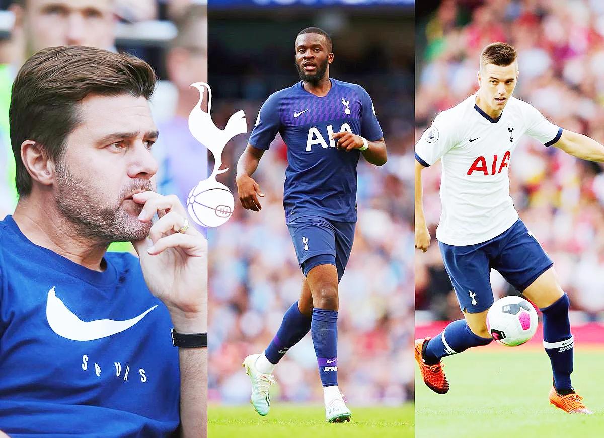 利物浦遇宿敌遭三杀？数据挺红军止颓重返胜轨（利物浦逢宿敌吞三连击？数据力挺红军止颓重回胜轨）