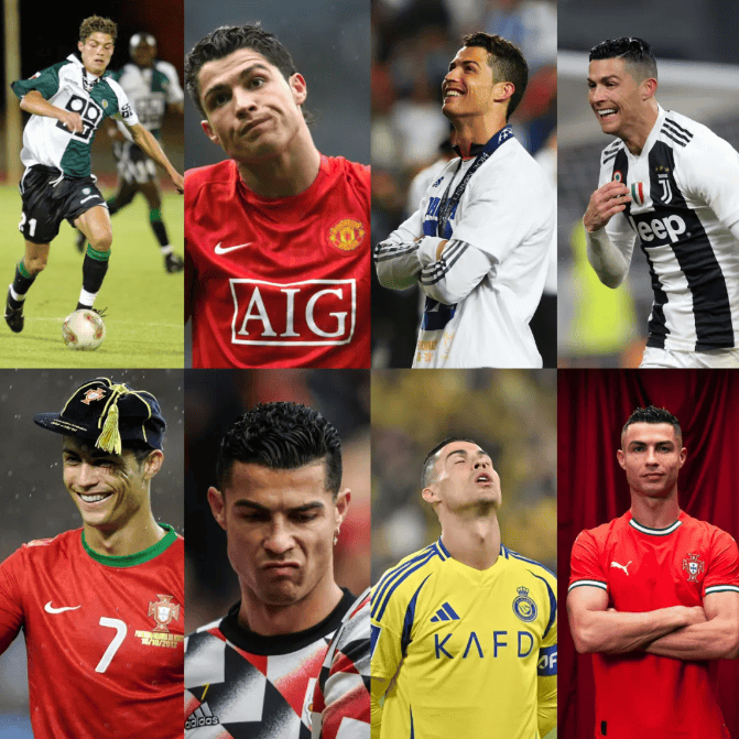 邮报：顺应英超形势，利兹今夏引援注重身体对抗和定位球能力（邮报：迎合英超趋势，利兹今夏引援侧重对抗强度与定位球能力）