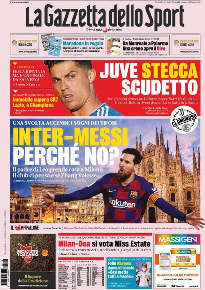 英超首次密集赛程开启，曼城瞄准19连胜纪录，热刺迎战连败克星纽卡斯尔（英超密集赛程启动，曼城冲击19连胜，热刺再战克星纽卡）