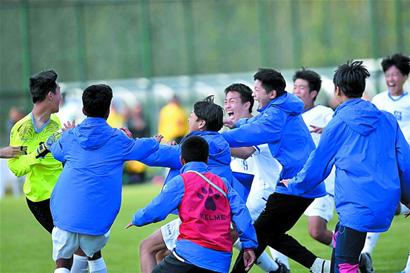 里奇：输球并非不能接受，现在所能做的就是翻开新的一页（里奇：失利可以接受，接下来唯有开启新篇章）