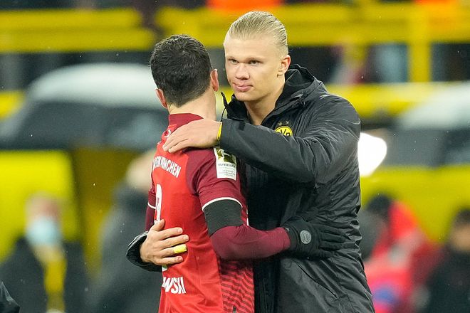 西甲爆大冷！9人皇马0-2竟不敌保级队！阿隆索怒批：裁判故意针对（西甲大冷门！皇马九人应战0-2负于保级队，阿隆索怒斥：裁判在针对）