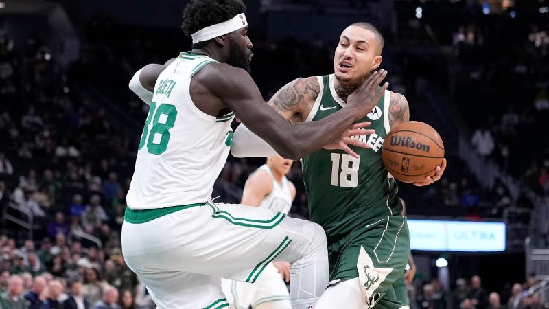 掘金VS黄蜂前瞻：掘金冲击客场10连胜，拉梅洛·鲍尔缺阵（黄蜂迎战掘金前瞻：拉梅洛·鲍尔缺席，丹佛冲击客场十连胜）