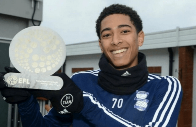 欧冠 联赛阶段第6轮，亚特兰大2比1切尔西（欧冠小组赛第6轮：亚特兰大2-1击败切尔西）