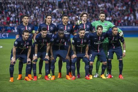 埃尔纳内斯：并非所有手球或者手臂触球都是点球，规则需要改（埃尔纳内斯：手球不等于点球，判罚规则亟待调整）