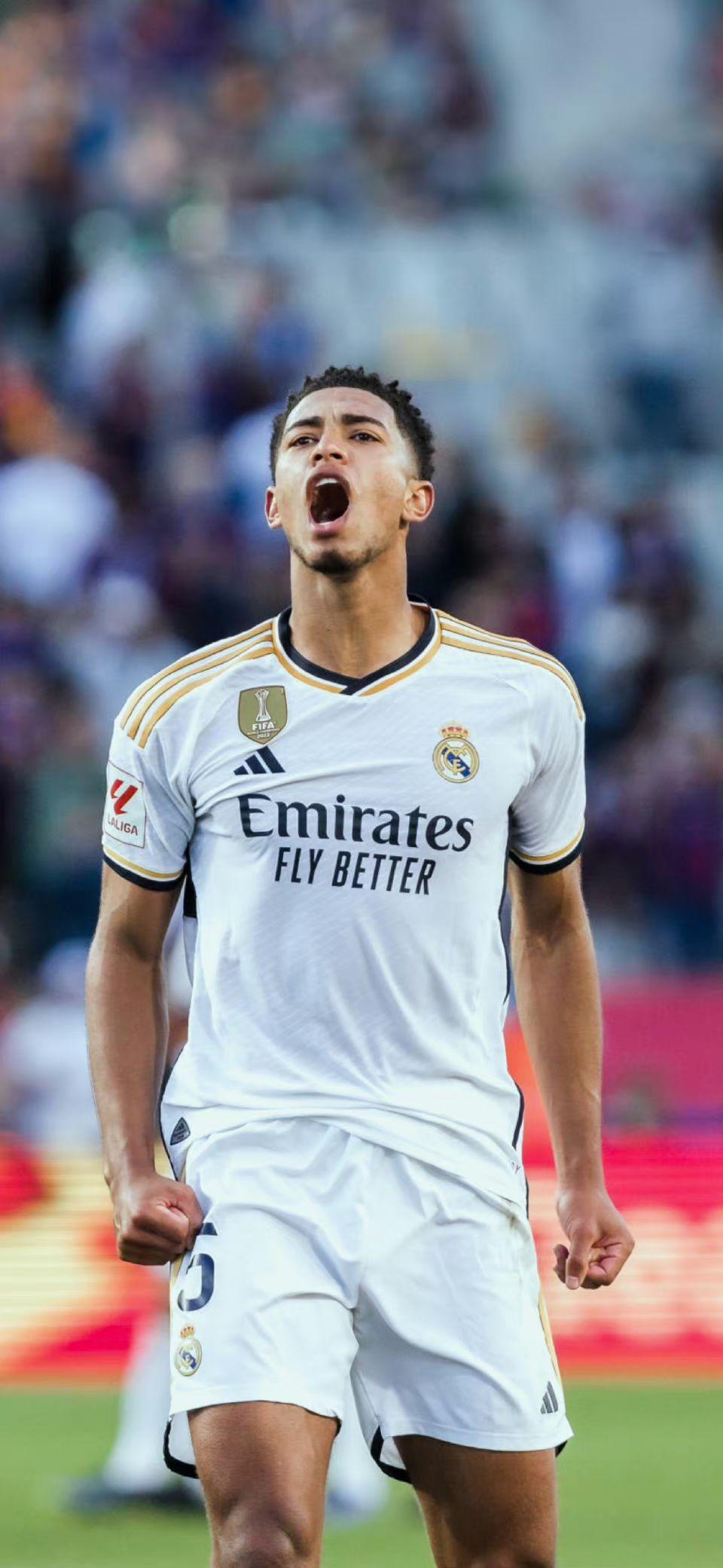 主帅赛后一句话，意味深长（赛后主帅一言藏深意）