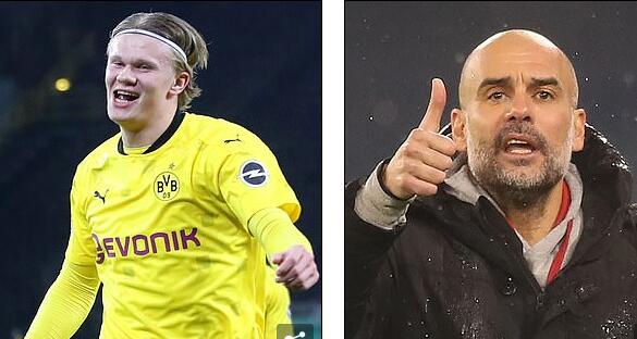 远藤航：我在日本踢过中卫，所以我不介意在利物浦踢什么位置（远藤航：曾在日本踢中卫，在利物浦出任任何位置都可以）