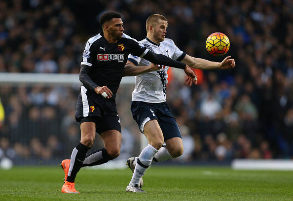 TA分析3-4-3阵型：从链式防守到战术万花筒，攻守易形的现代解法（TA解码3-4-3：由链式防守至战术万花筒，攻防易形的现代答案）