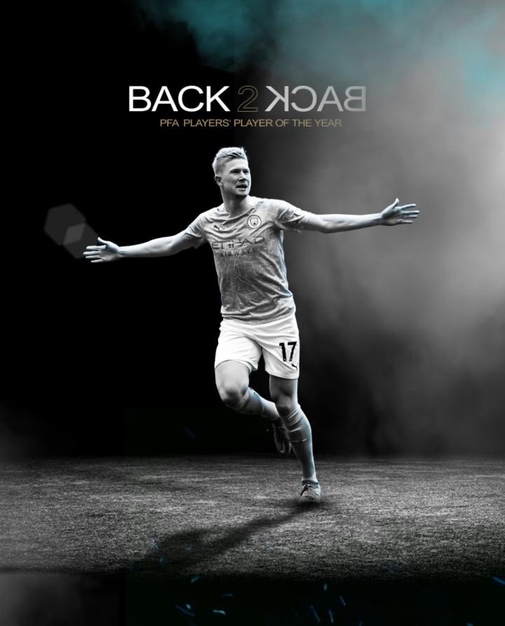 记者：帕拉蒂奇将任紫百合足球总监，此前曾操刀C罗转会尤文（记者称帕拉蒂奇将出任佛罗伦萨体育总监，曾主导C罗加盟尤文）