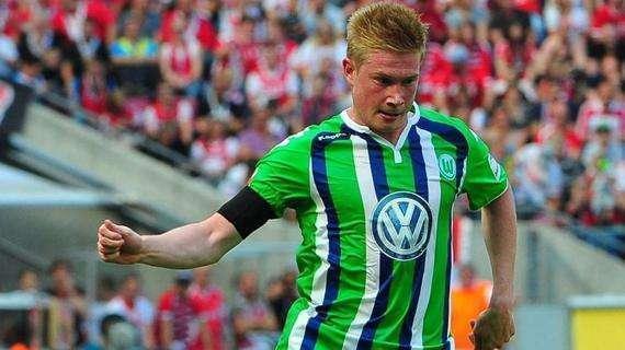 北青：国脚暂未收到新一期集训消息，11月国足热身赛没有进展（北青：国脚尚未接到新集训通知，11月国足热身赛仍无进展）