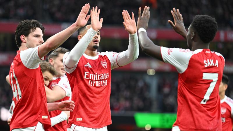 阵容不整，U22国家队今日训练仅18人参加（U22国家队今日训练人员不齐，仅18人到场）