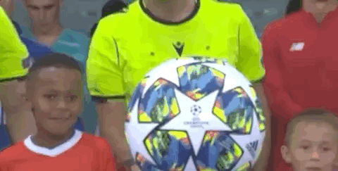 五连胜！中国冰壶男队“壶”力全开 锁定前三剑指米兰冬奥（五连胜！中国男子冰壶队势如破竹 稳居前三直指米兰冬奥）