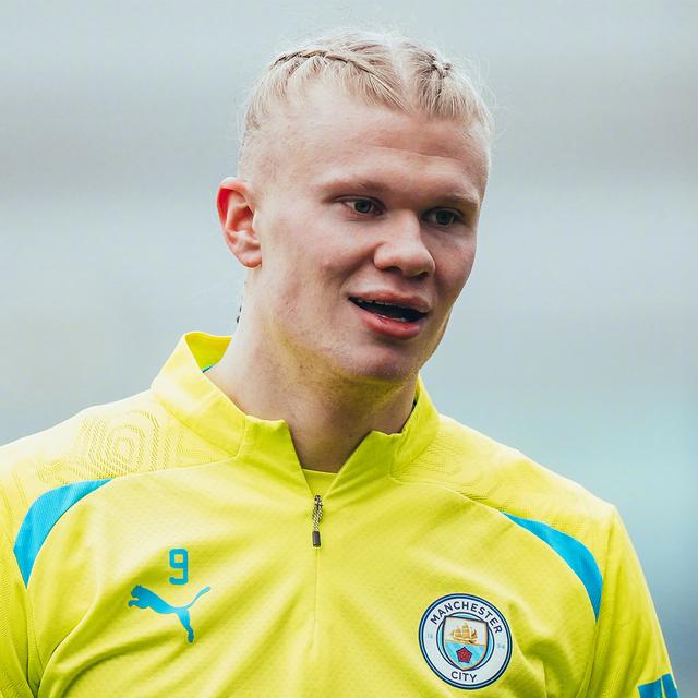 止步半决赛，39岁拉莫斯：这是我在蒙特雷的最后一场比赛（半决赛遭淘汰，39岁拉莫斯：告别蒙特雷，这是我的最后一战）