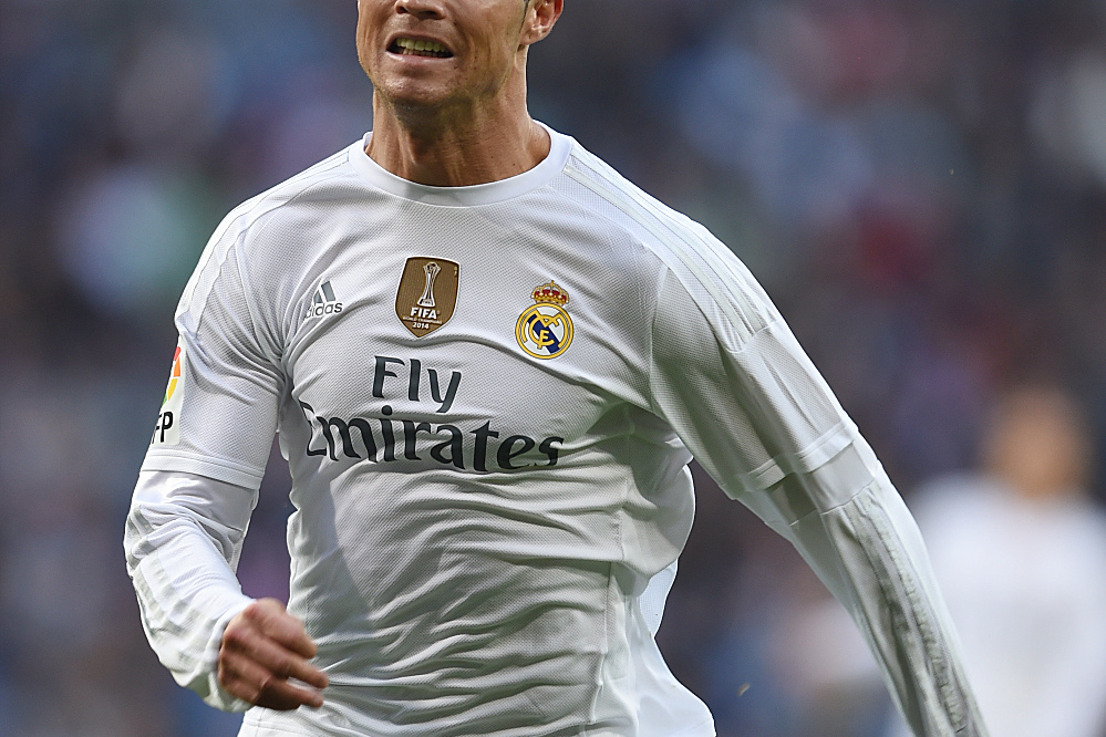 利物浦再次丢分，萨拉赫彻底爆发：有人让我当替罪羊这很不尊重（利物浦又失分，萨拉赫火力全开：让我背锅太不尊重）