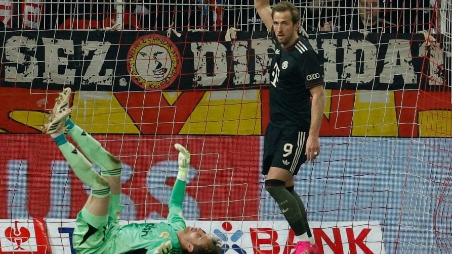 德国杯八分之一决赛对阵：多特vs药厂，柏林联合vs拜仁（德国杯1／8决赛对阵出炉：多特对阵药厂，柏林联合迎战拜仁）