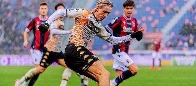 16／16，德国队史16次参加世预赛全部晋级，胜率80%仅负4场（德国队世预赛16连晋级，胜率80%，累计仅负4场）