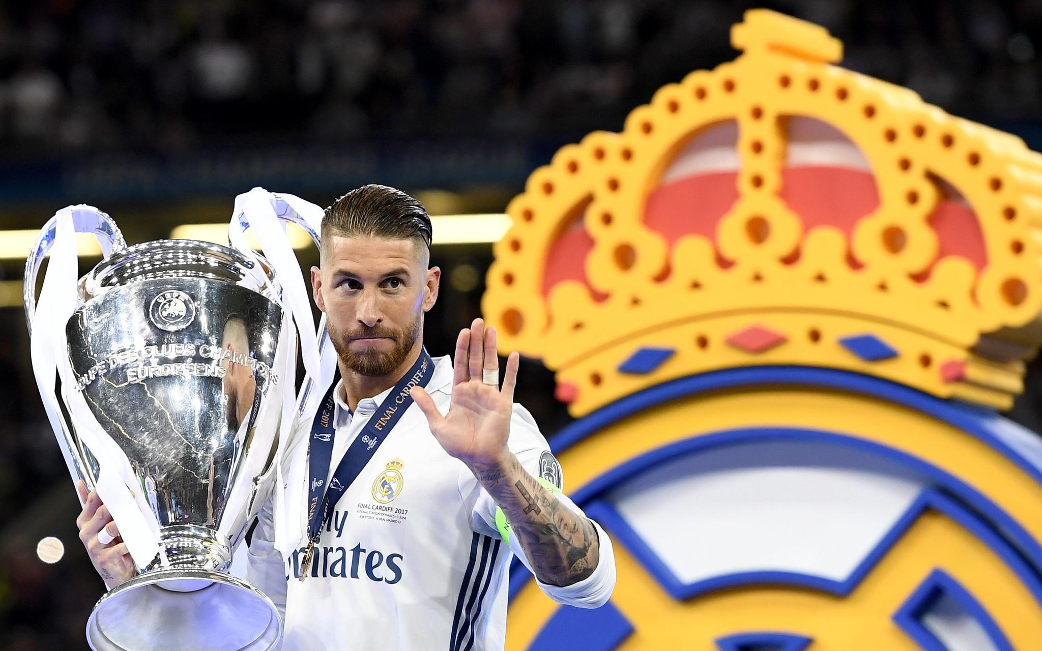 💡早报：世界杯赛程公布，梅西率队首夺美职联冠军（早报：世界杯赛程出炉，梅西率队首次问鼎美职联冠军）