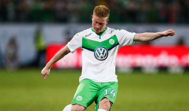 火爆，辽超总决赛大连队vs本溪队共有55678名观众观战（辽超总决赛大连战本溪，55678名球迷现场观赛）