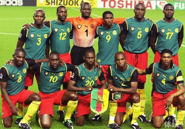 官方：沙特裁判胡韦什将执法亚冠精英海港vs首尔（官方确认：沙特裁判胡韦什将吹罚亚冠精英赛，海港对阵首尔）