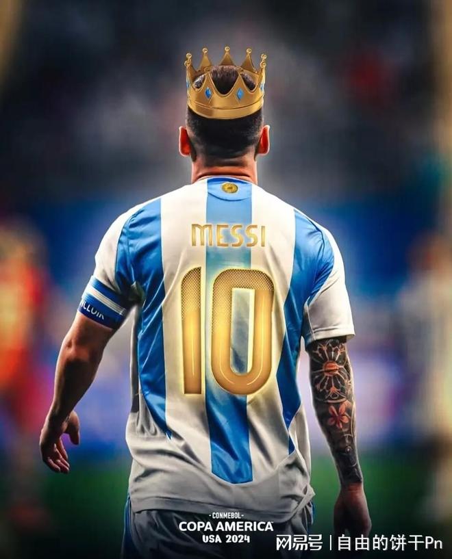 官方：中超球队申请准入的所有者权益应为3000万元以上（官方：中超俱乐部准入需所有者权益不少于3000万元）