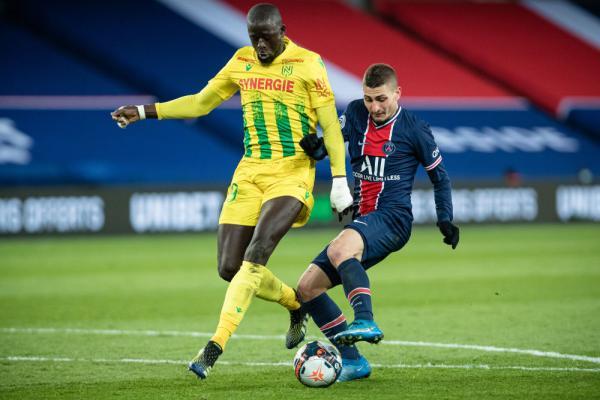 斯通斯：在出线之后也不要松懈，要保持那种胜利的心态（斯通斯：晋级后仍要保持取胜心态，切勿松懈）