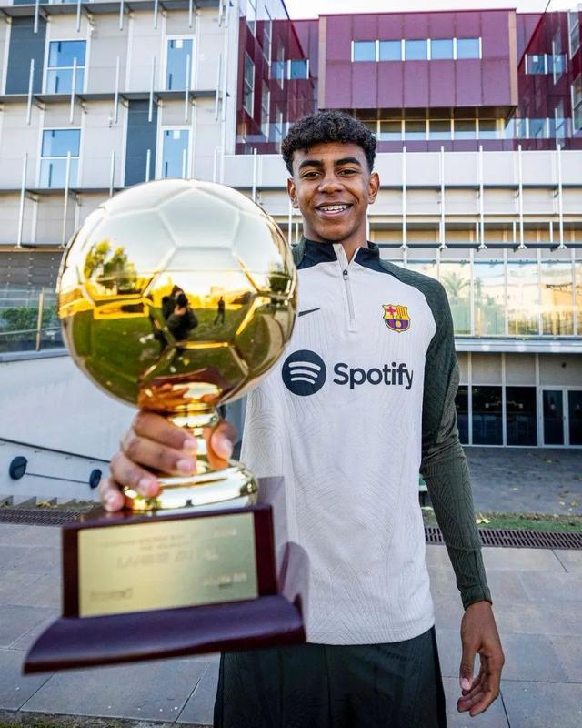 2025中超成功过人榜：罗德里格排第一，已三次成为中超过人王（2025中超成功过人榜：罗德里格居首，第三次加冕过人王）