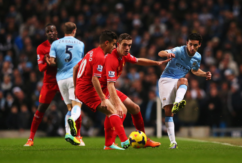 2025山东省齐鲁足球超级联赛：泰安2-1击败聊城夺冠（2025赛季齐鲁足超：泰安2-1战胜聊城加冕冠军）