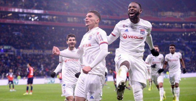 莫雷托：马特奥-佩莱格里诺不是米兰正在考察的引援目标（莫雷托：马特奥-佩莱格里诺不在米兰引援考察名单）