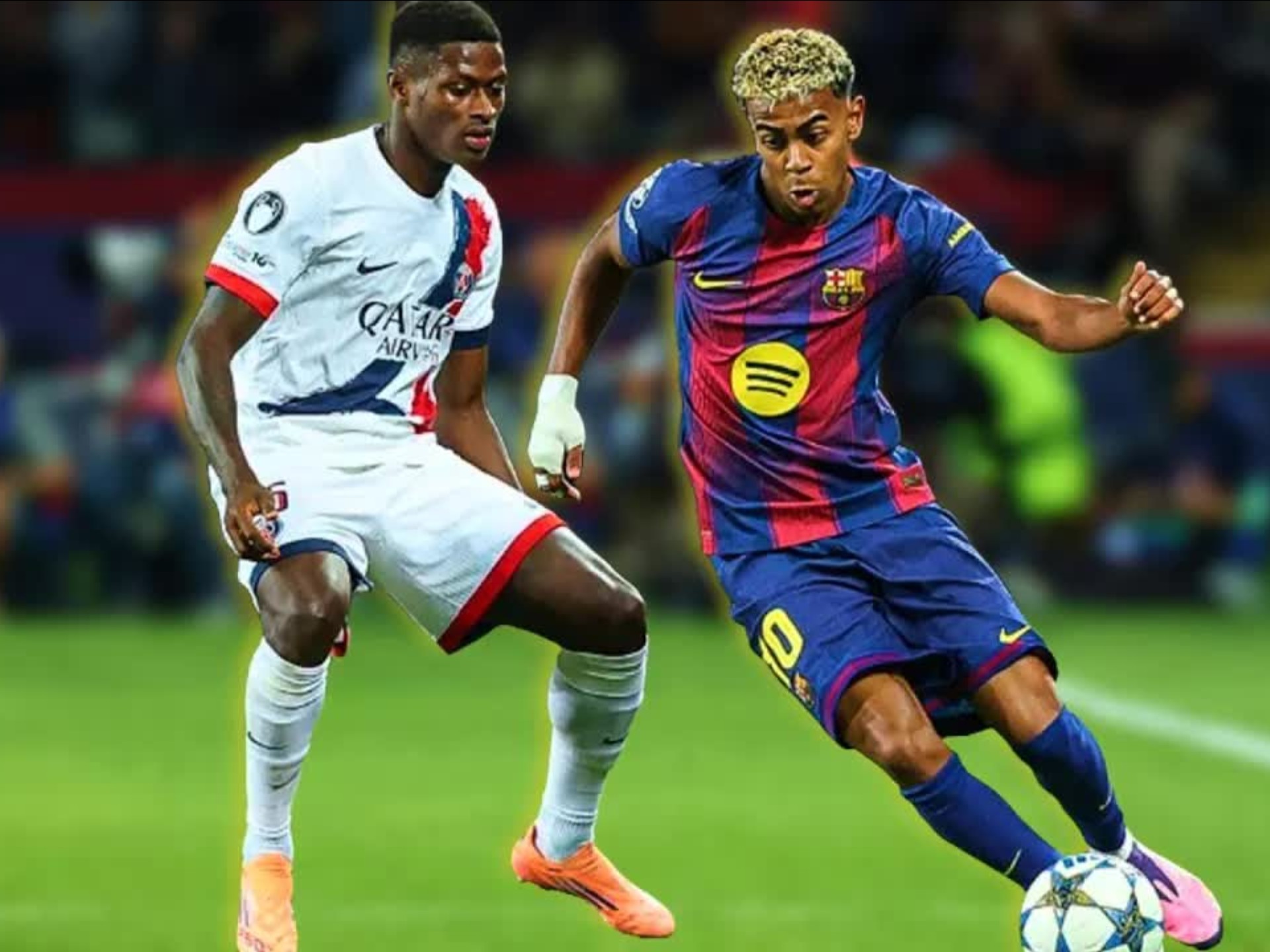 近期手感不佳！文班：我之前没经历过这种防守，我在努力适应（文班谈近况：首次遇到这种防守 近期状态起伏 正在努力适应）