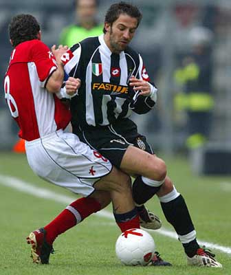 非洲杯前瞻：马里本届赛事目标远大，赞比亚面临主帅资格危机（非洲杯前瞻：马里志在高远，赞比亚陷入主帅资格危机）