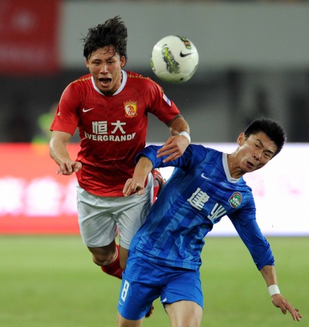 加林德斯：梅西小时候绰号叫“红发10号”，听到这个名字意味着你已经输0-3了（加林德斯：梅西儿时外号“红发10号”，听到这名字就意味着你已0-3落后）