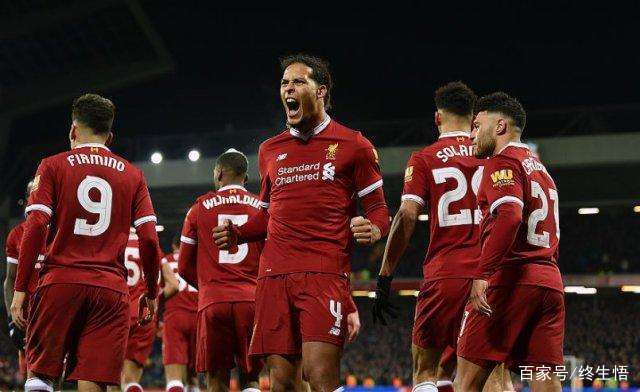 德转预热戴维身价：最高4500万欧不变，最低下跌至3000万欧（德转预热：戴维估值上限维持4500万欧，下限降至3000万欧）