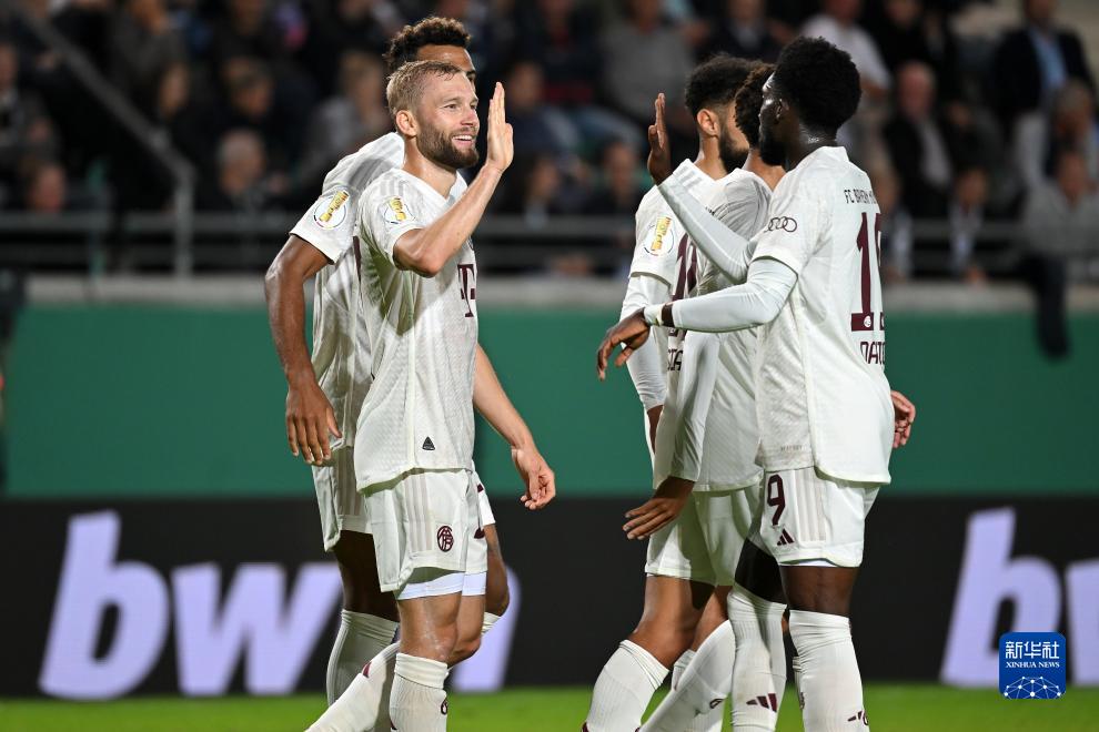 德罗西：热那亚主动向我发出邀约，现在渴望尽快拿到积分（德罗西称热那亚主动邀约，盼尽快拿分）