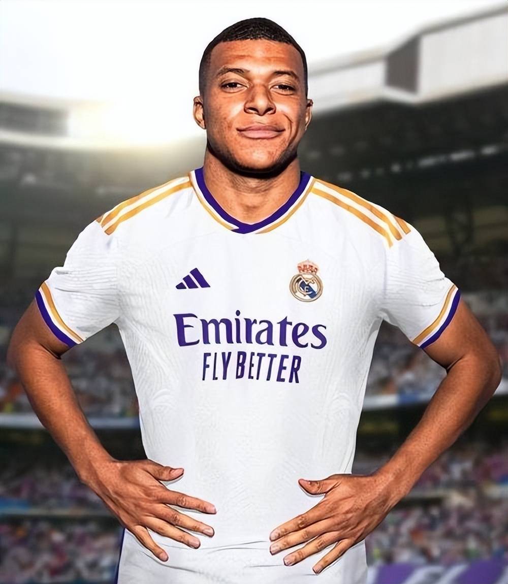 NBA季后赛首轮对阵预测（NBA季后赛首轮对决前瞻）