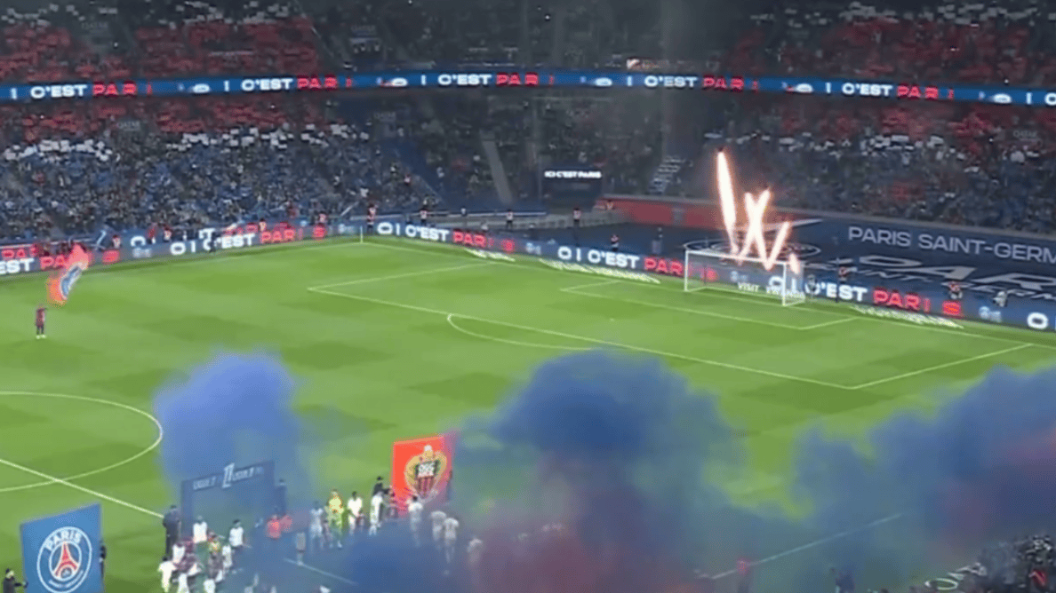 世界杯B组抽签出炉：意大利出线将和加拿大、卡塔尔、瑞士同组（世界杯B组抽签结果公布，意大利与加拿大、卡塔尔、瑞士分在同组）