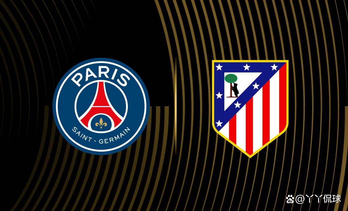 欧冠：巴黎2-1战胜曼联（欧冠：巴黎2比1力克曼联）