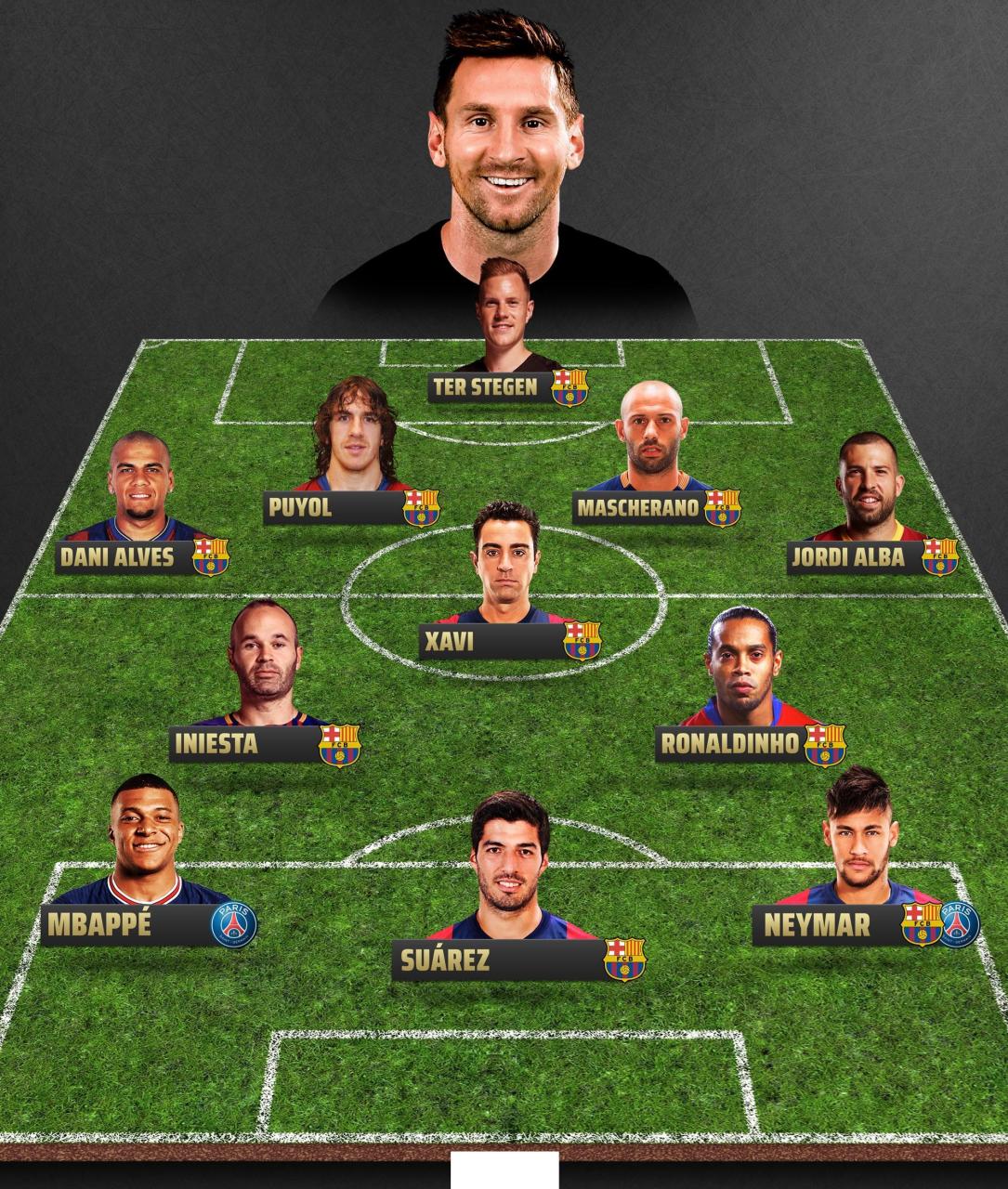 埃基蒂克助攻涉手球争议，主裁观看VAR核查（埃基蒂克助攻引发手球争议，主裁场边观看VAR回放）