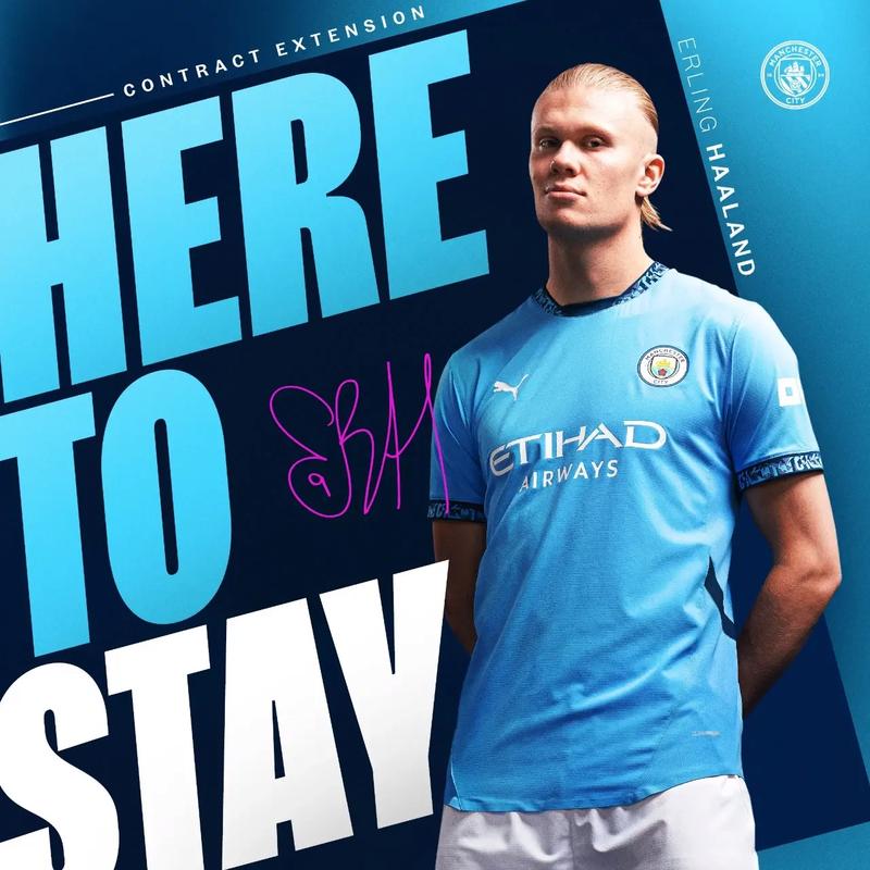 意甲：米兰客场2-1战胜罗马（意甲联赛：米兰客场2比1力克罗马）